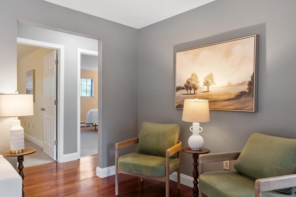 2510 Skyline # 7, Lowell MA 01854 photo 5