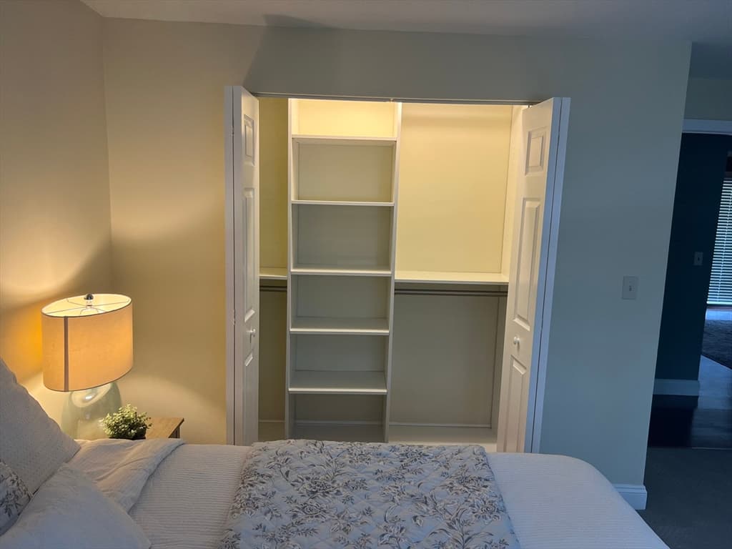 2510 Skyline # 7, Lowell MA 01854 photo 20