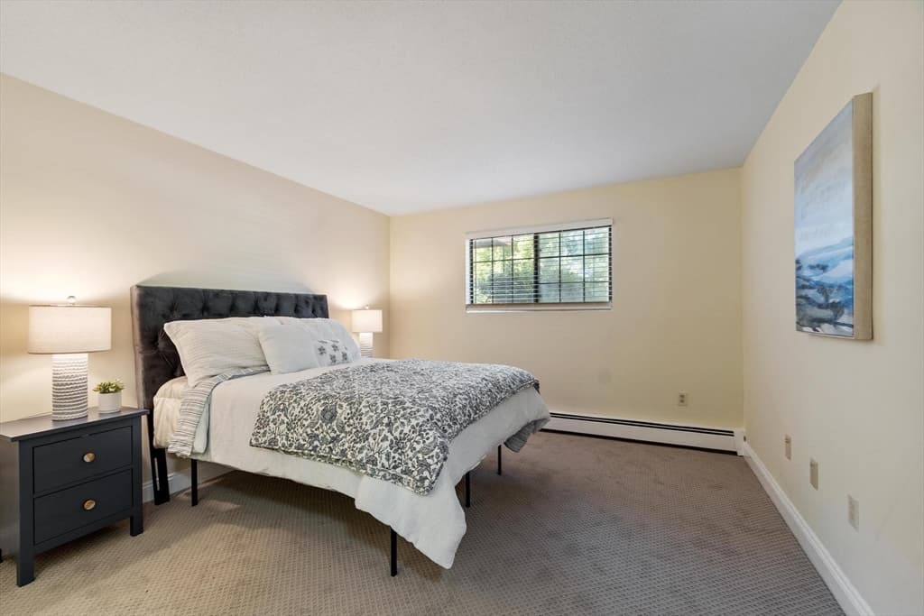 2510 Skyline # 7, Lowell MA 01854 photo 14