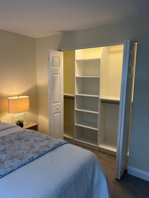 2510 Skyline # 7, Lowell MA 01854 photo 19