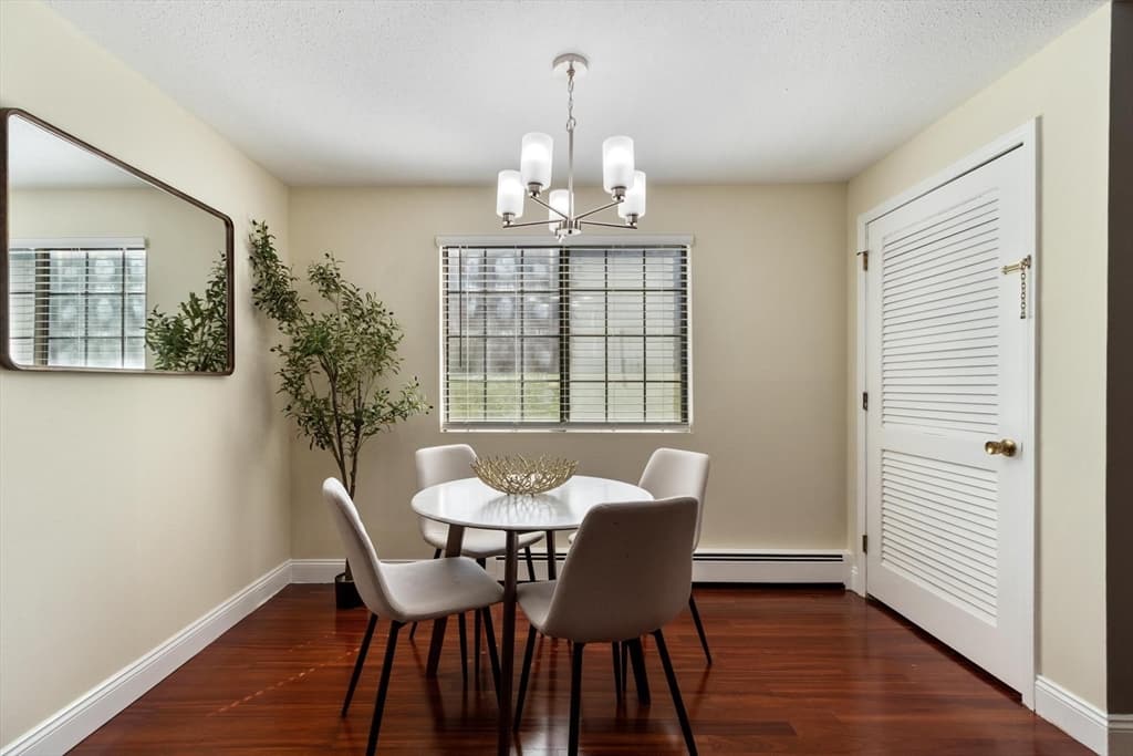 2510 Skyline # 7, Lowell MA 01854 photo 8