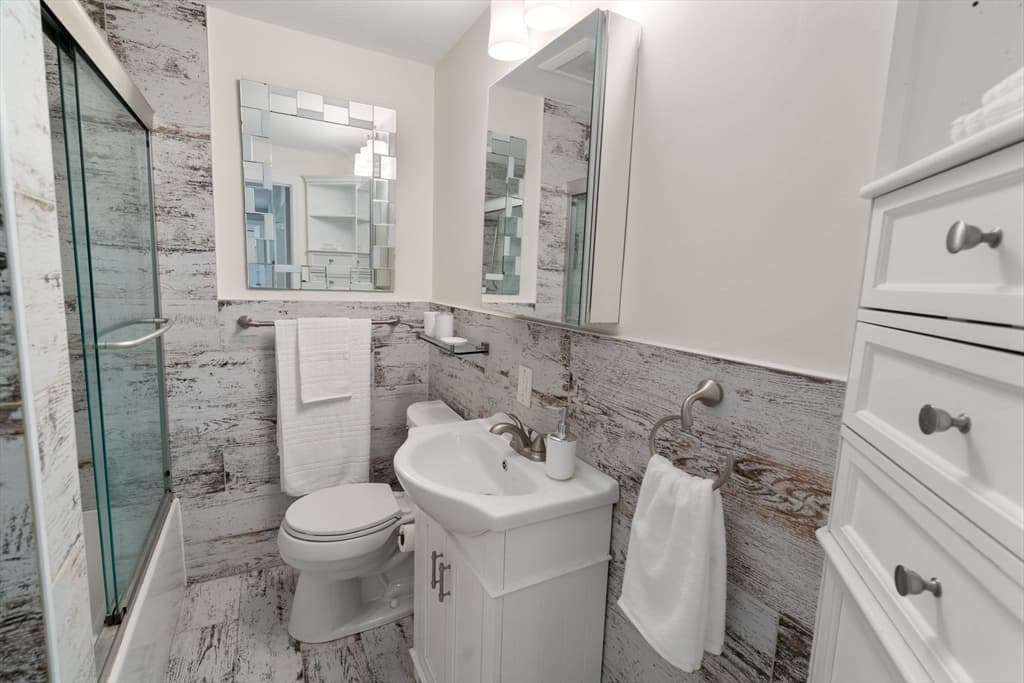 19 Country Ln, Sharon MA 02067 photo 23