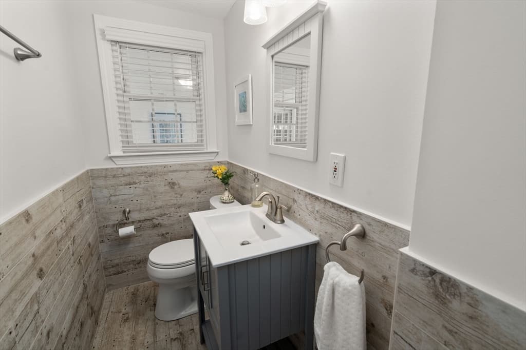 19 Country Ln, Sharon MA 02067 photo 13