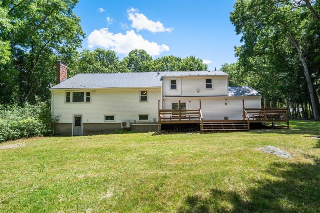 19 Country Ln, Sharon MA 02067 photo 26