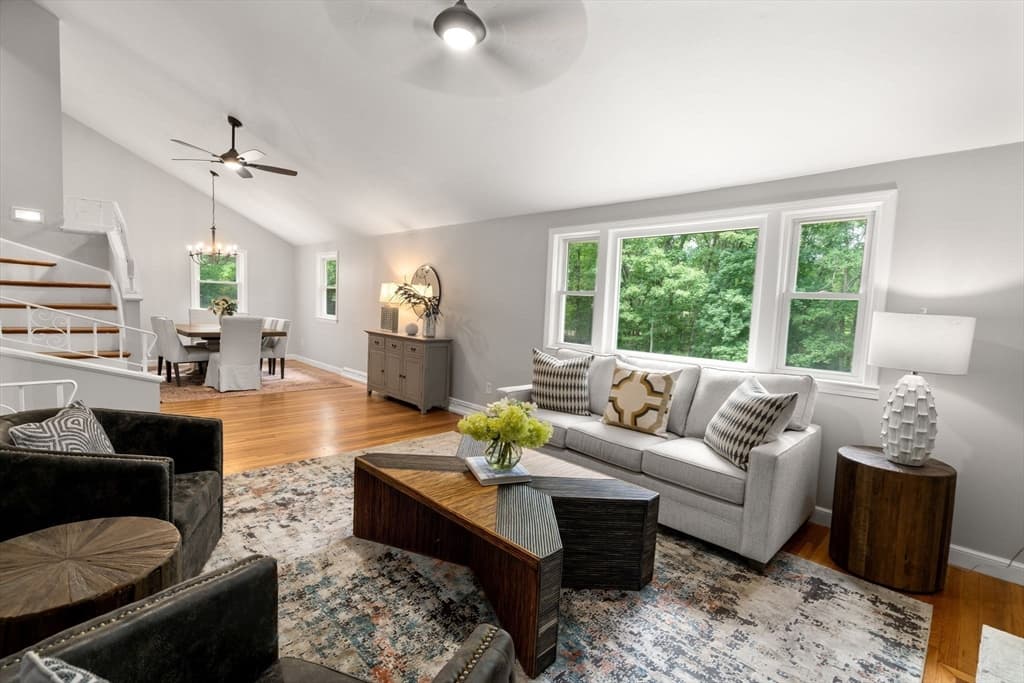 19 Country Ln, Sharon MA 02067 photo 7