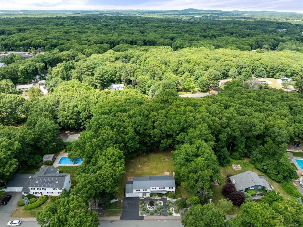 19 Country Ln, Sharon MA 02067 photo 28