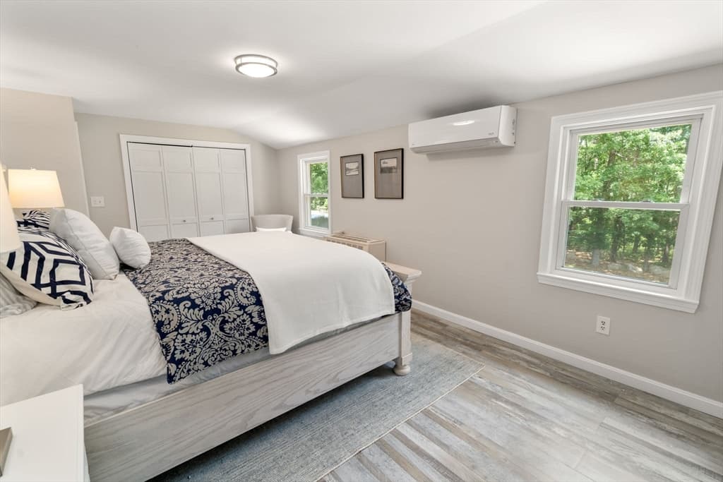 19 Country Ln, Sharon MA 02067 photo 20