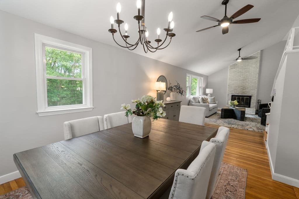 19 Country Ln, Sharon MA 02067 photo 9