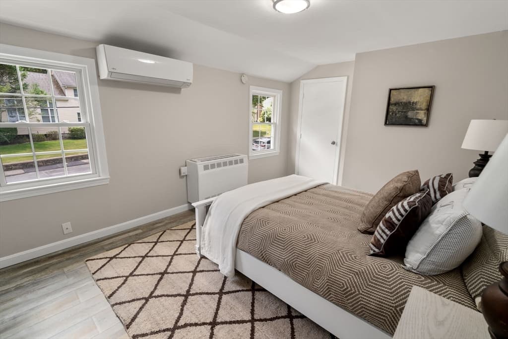 19 Country Ln, Sharon MA 02067 photo 18