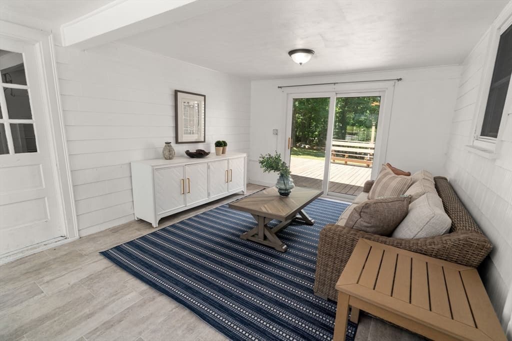 19 Country Ln, Sharon MA 02067 photo 11