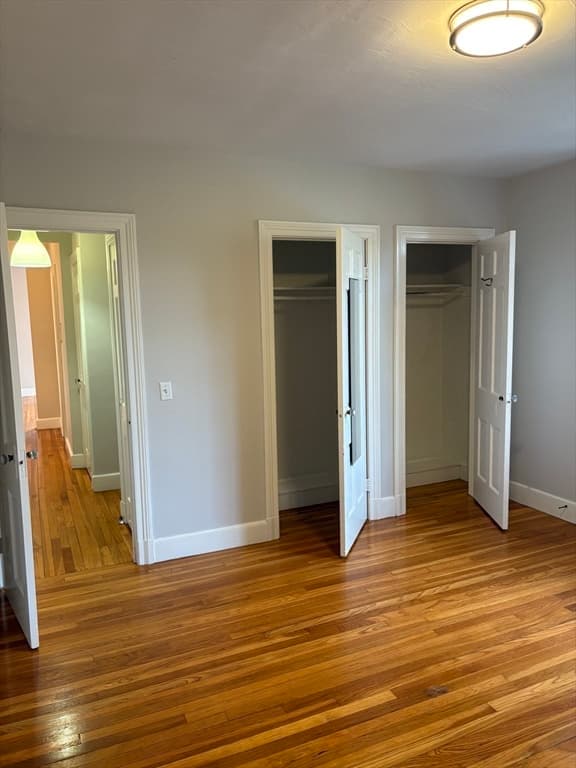 Condominium at 93 Strathmore Road # 10, Boston MA 02135, photo 13 of 20