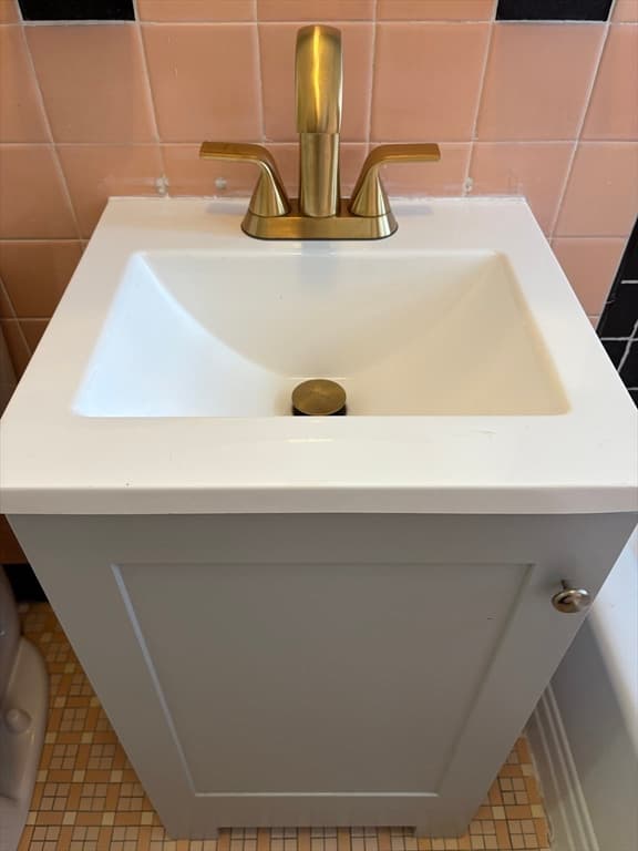 Condominium at 93 Strathmore Road # 10, Boston MA 02135, photo 17 of 20
