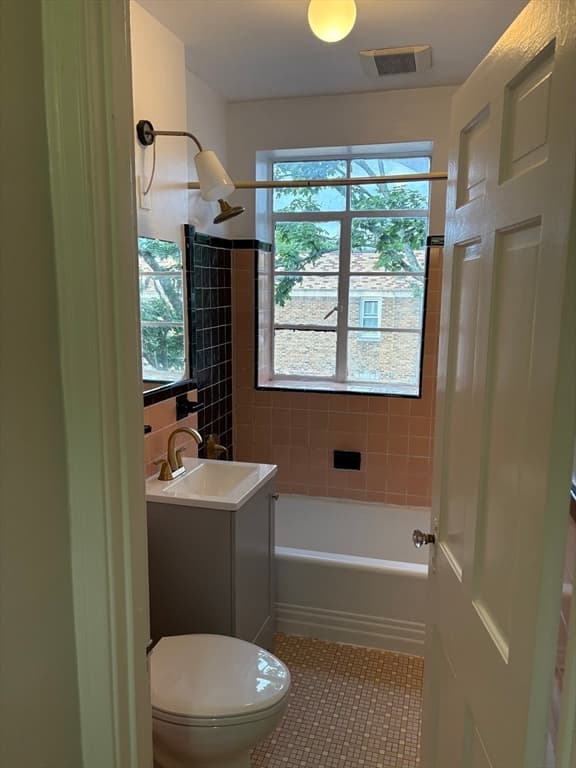 Condominium at 93 Strathmore Road # 10, Boston MA 02135, photo 16 of 20