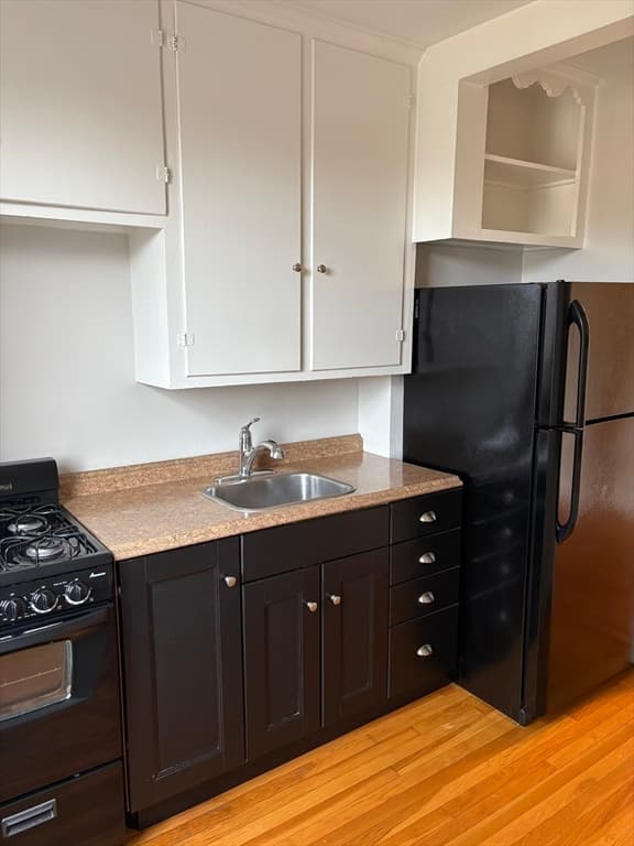 Condominium at 93 Strathmore Road # 10, Boston MA 02135, photo 7 of 20