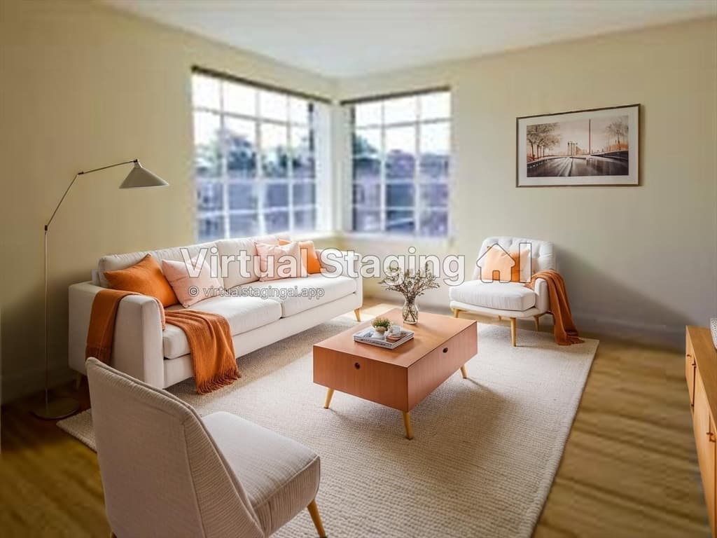 93 Strathmore Road # 10, Boston MA 02135