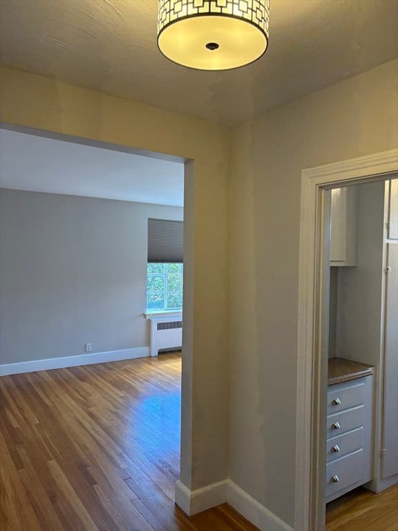 Condominium at 93 Strathmore Road # 10, Boston MA 02135, photo 5 of 20