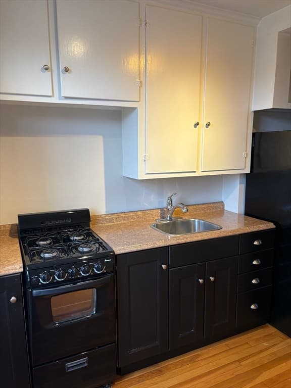 Condominium at 93 Strathmore Road # 10, Boston MA 02135, photo 10 of 20