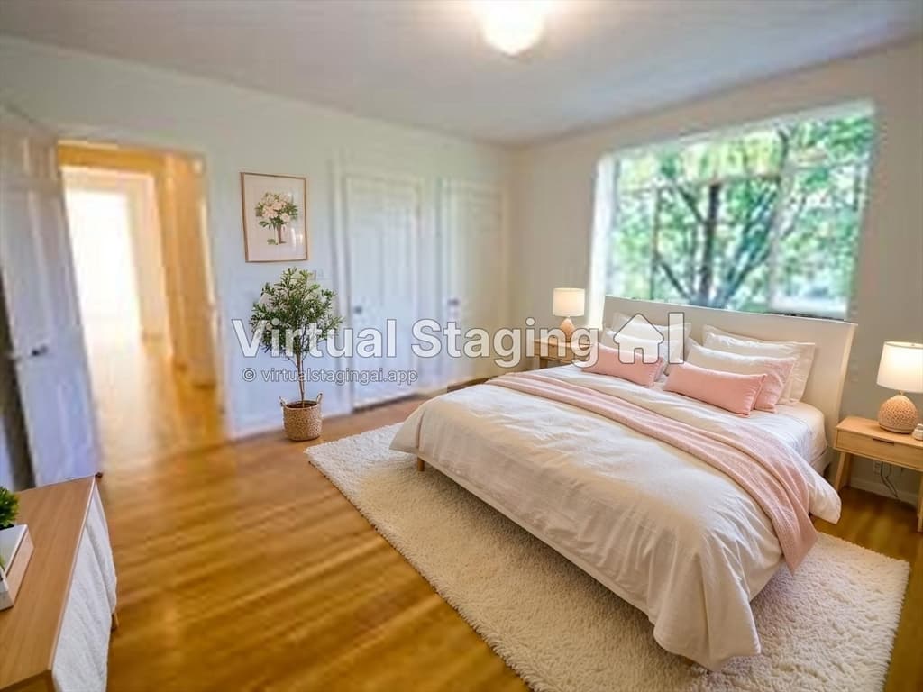 Condominium at 93 Strathmore Road # 10, Boston MA 02135, photo 14 of 20