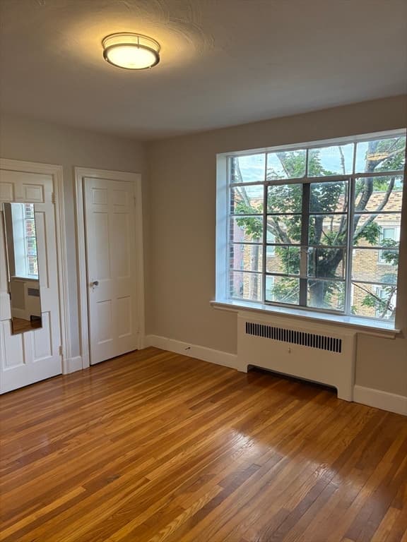 Condominium at 93 Strathmore Road # 10, Boston MA 02135, photo 15 of 20