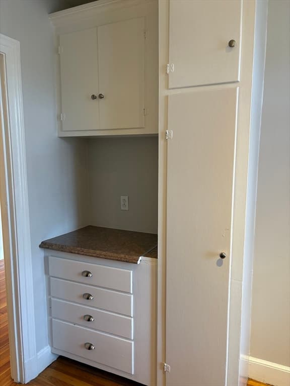 Condominium at 93 Strathmore Road # 10, Boston MA 02135, photo 11 of 20