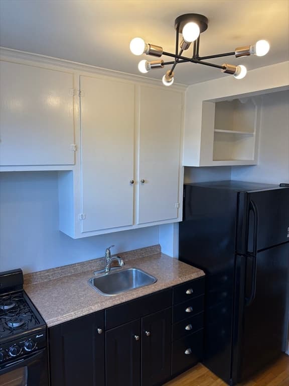 Condominium at 93 Strathmore Road # 10, Boston MA 02135, photo 8 of 20