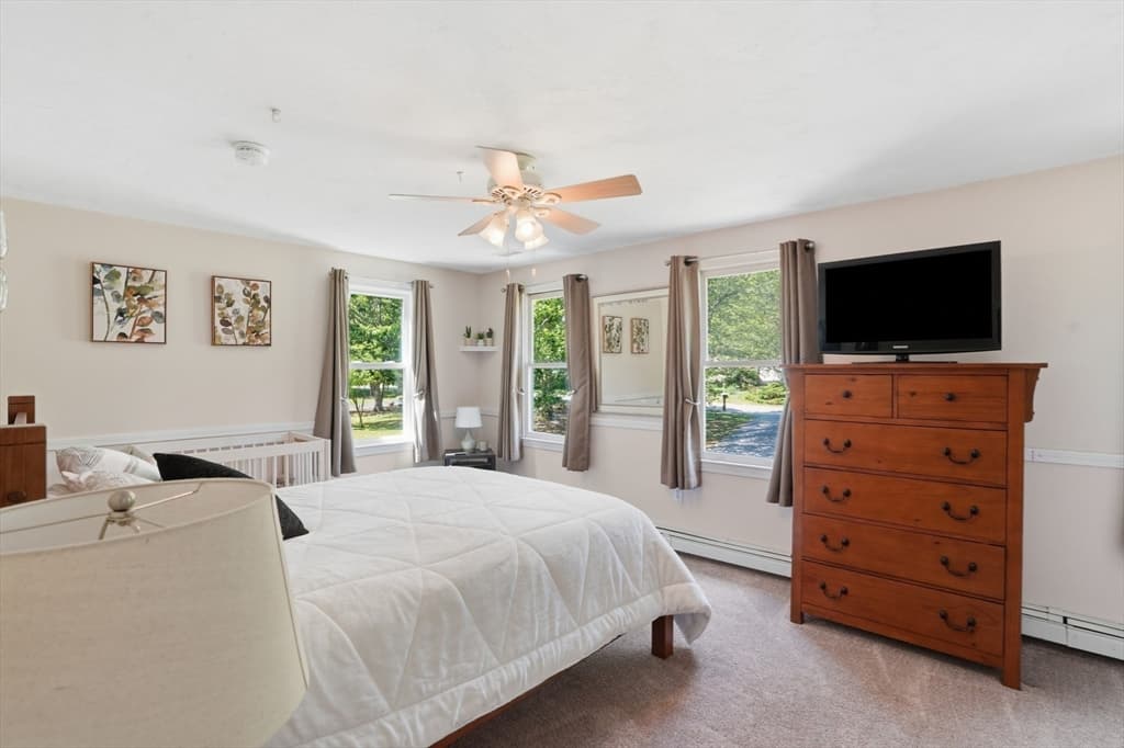 Single Family Residence at 61 Stoney Weir Rd, Halifax MA 02338, Halifax, photo 27 of 42