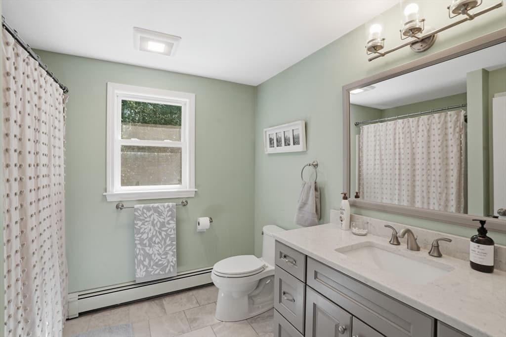 Single Family Residence at 61 Stoney Weir Rd, Halifax MA 02338, Halifax, photo 26 of 42