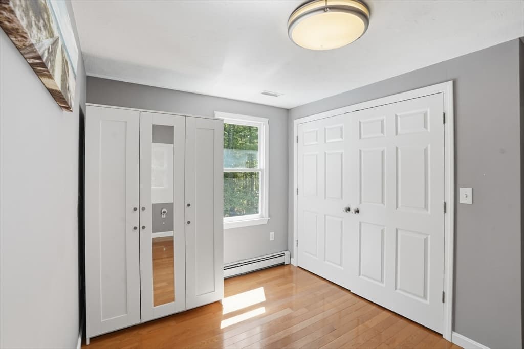 Single Family Residence at 61 Stoney Weir Rd, Halifax MA 02338, Halifax, photo 24 of 42