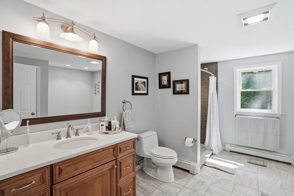 Single Family Residence at 61 Stoney Weir Rd, Halifax MA 02338, Halifax, photo 34 of 42