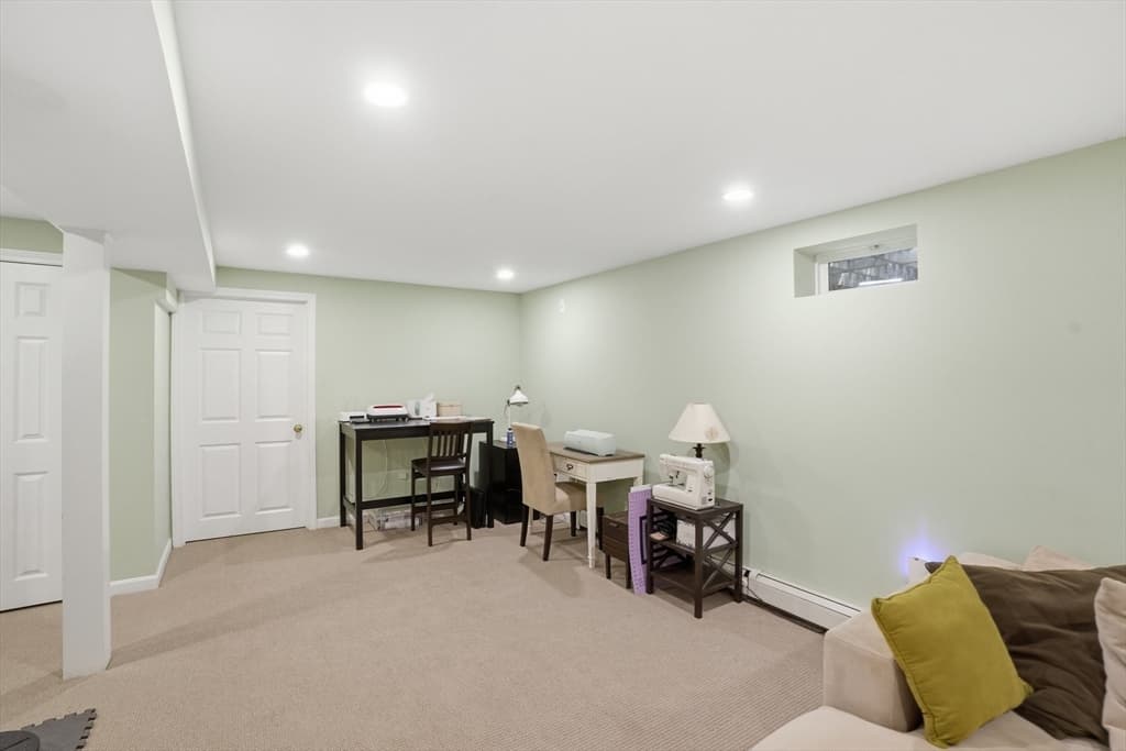Single Family Residence at 61 Stoney Weir Rd, Halifax MA 02338, Halifax, photo 38 of 42