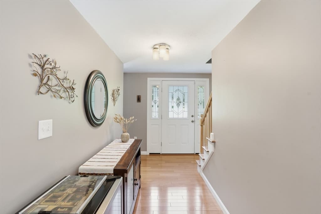 Single Family Residence at 61 Stoney Weir Rd, Halifax MA 02338, Halifax, photo 21 of 42