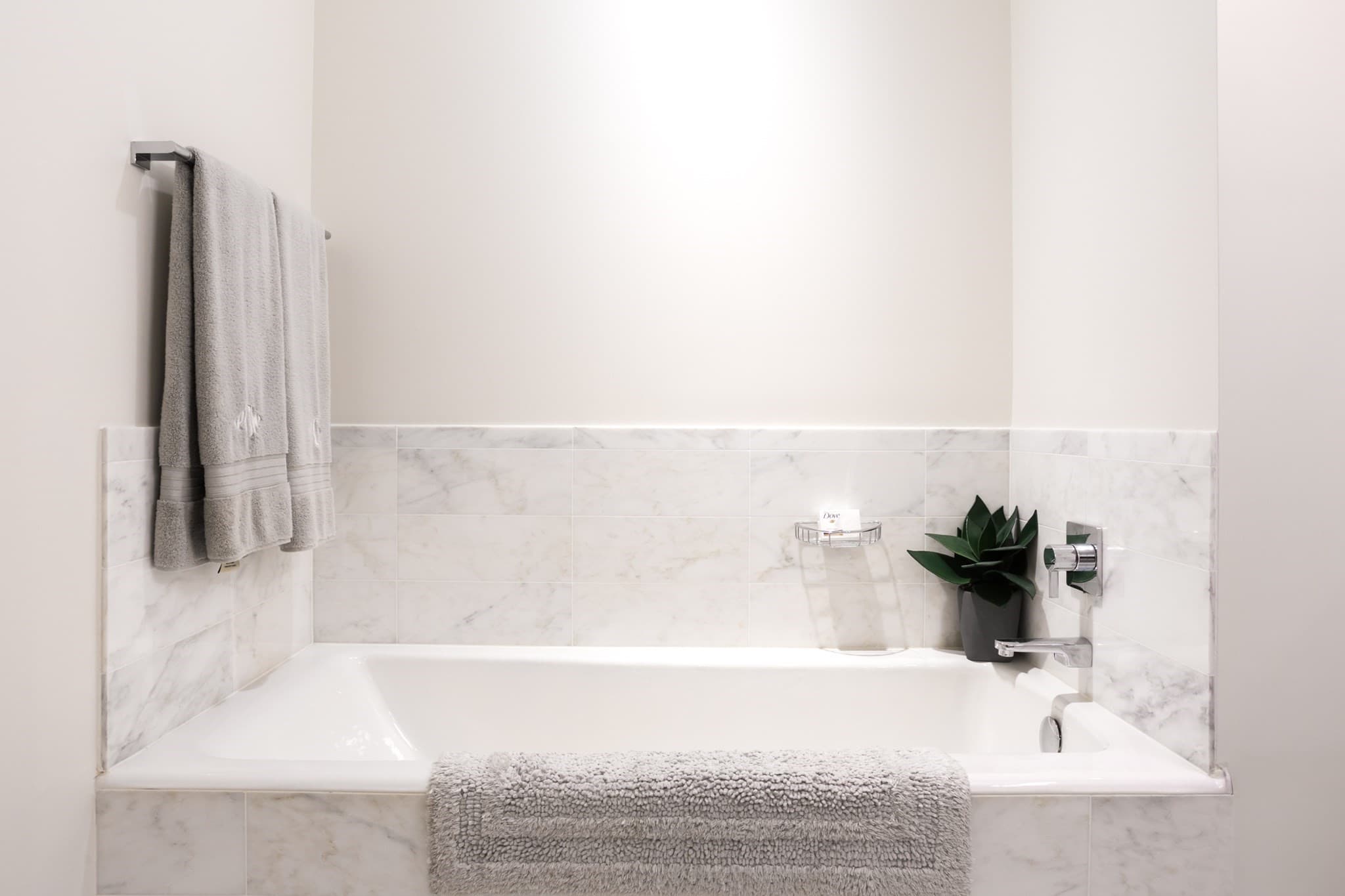 Condominium at 580 Washington St # 812, Boston MA 02111, photo 14 of 25