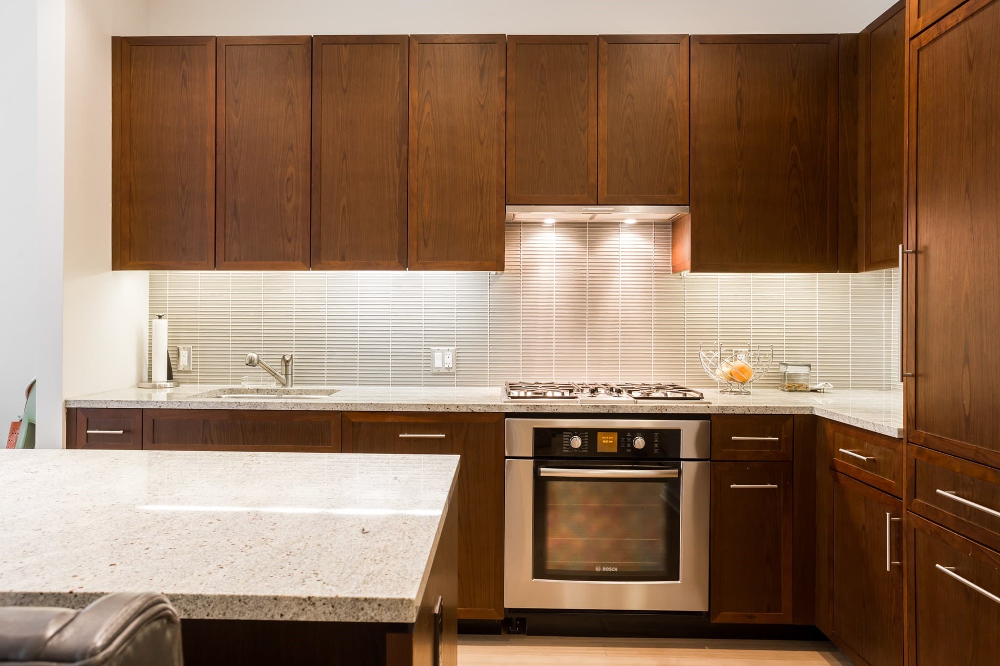 Condominium at 580 Washington St # 812, Boston MA 02111, photo 8 of 25