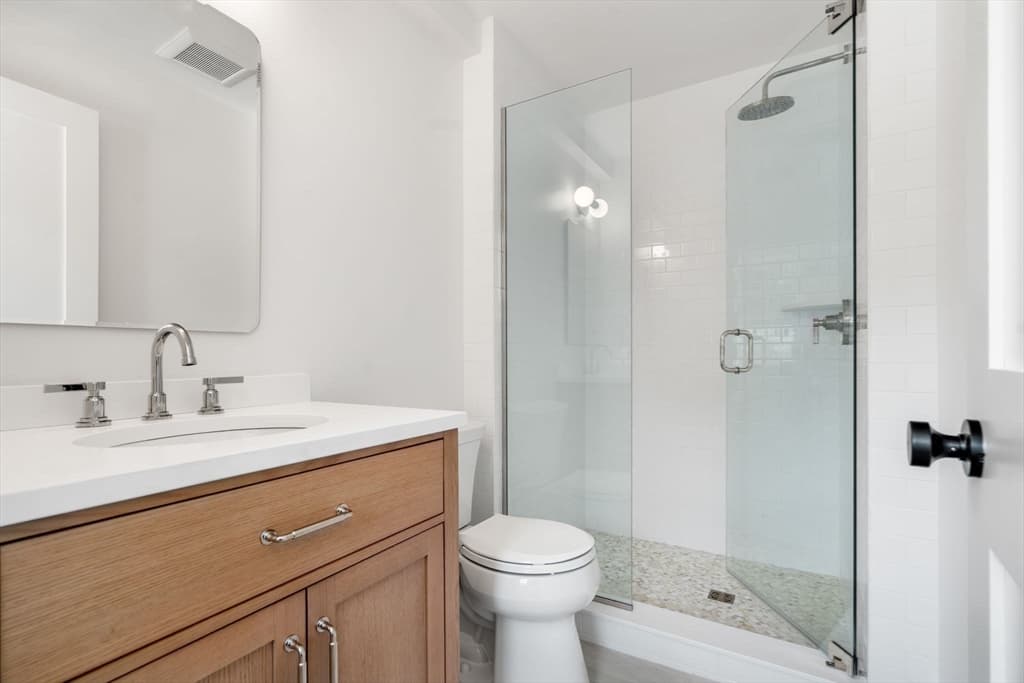 Single Family Residence at 26 N Gateway, Winchester MA 01890, photo 26 of 36