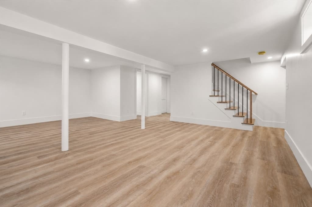 Single Family Residence at 26 N Gateway, Winchester MA 01890, photo 28 of 36