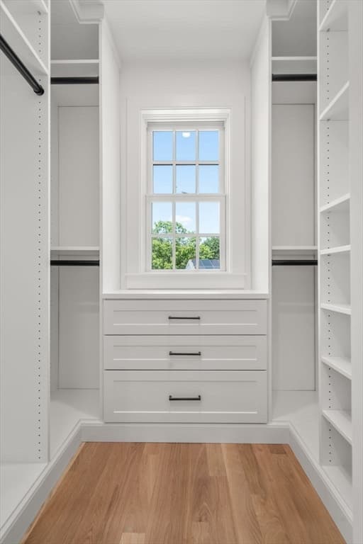 Single Family Residence at 26 N Gateway, Winchester MA 01890, photo 20 of 36