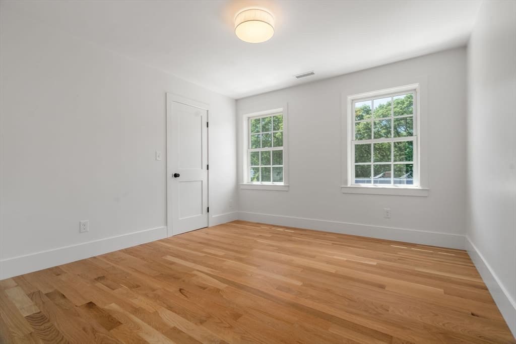 Single Family Residence at 26 N Gateway, Winchester MA 01890, photo 24 of 36