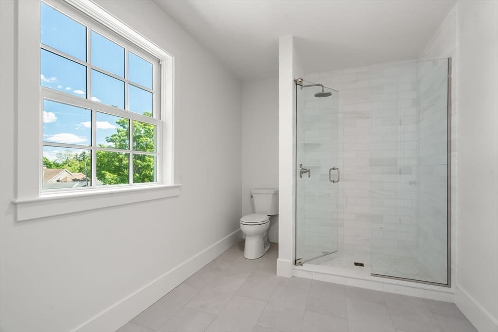 Single Family Residence at 26 N Gateway, Winchester MA 01890, photo 18 of 36