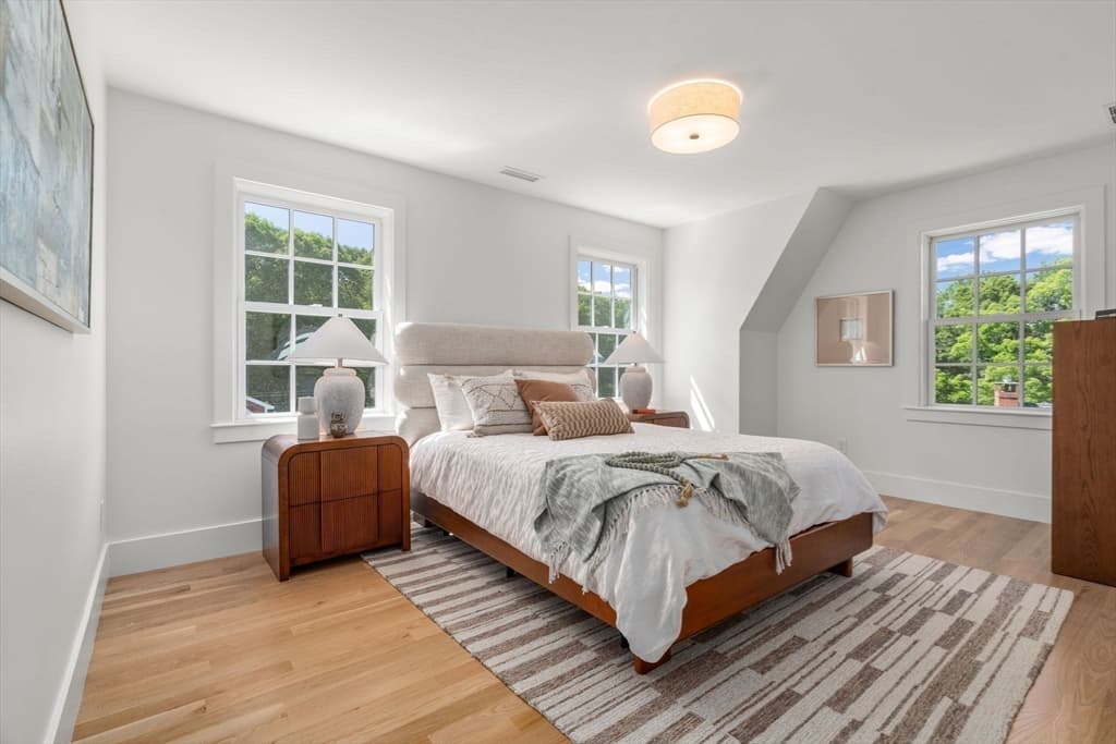 Single Family Residence at 26 N Gateway, Winchester MA 01890, photo 15 of 36