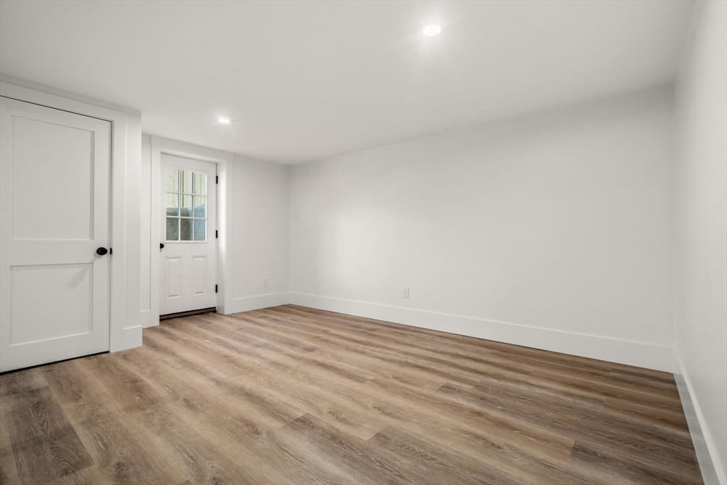 Single Family Residence at 26 N Gateway, Winchester MA 01890, photo 29 of 36
