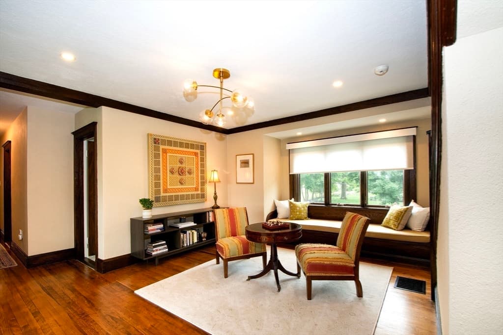 7 Baileys Causeway, Scituate MA 02066 photo 27