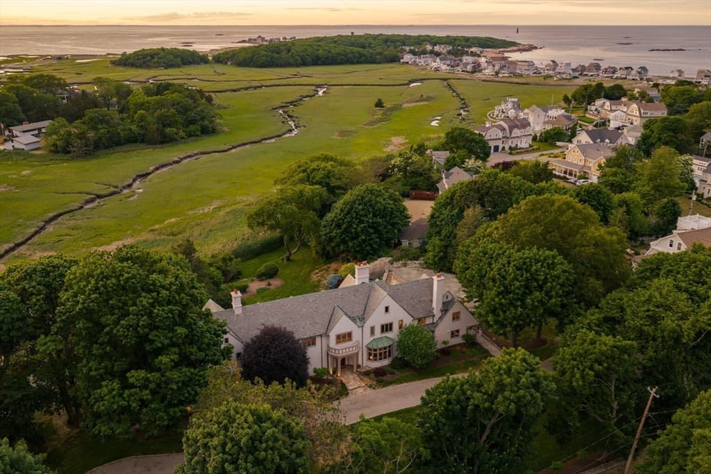 7 Baileys Causeway, Scituate MA 02066 photo 6