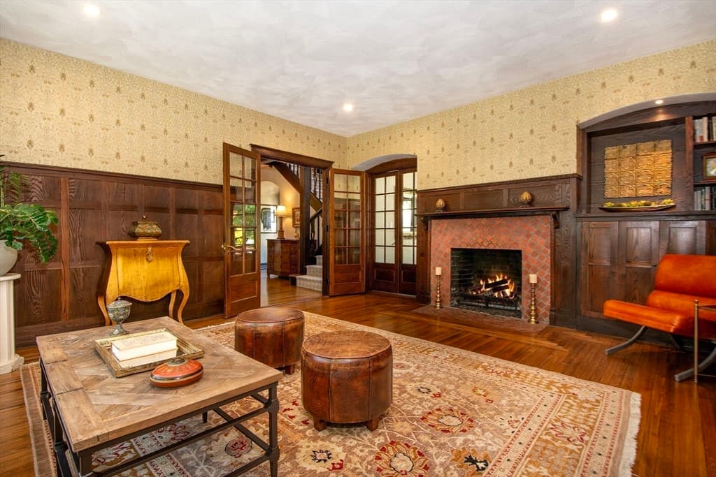 7 Baileys Causeway, Scituate MA 02066 photo 16