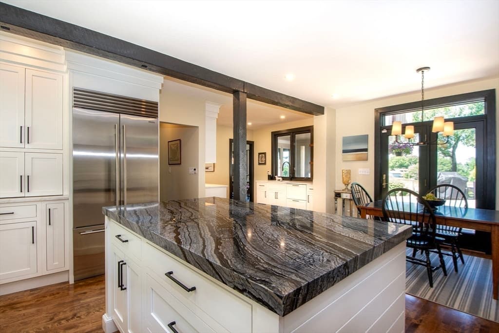 7 Baileys Causeway, Scituate MA 02066 photo 22