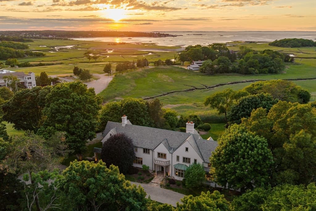 7 Baileys Causeway, Scituate MA 02066 photo 7