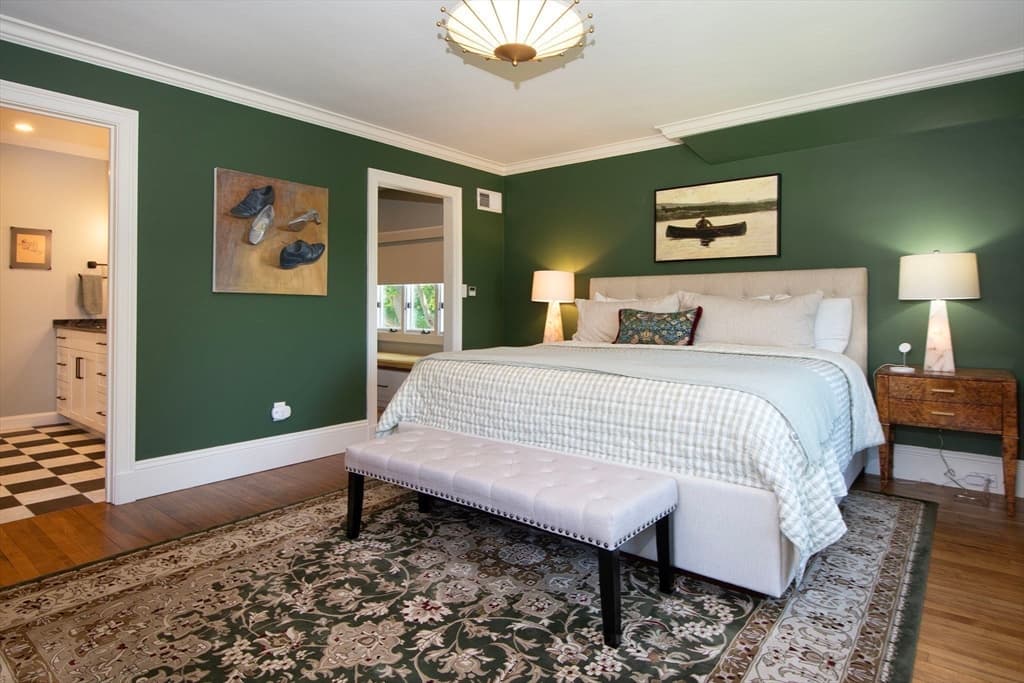 7 Baileys Causeway, Scituate MA 02066 photo 28