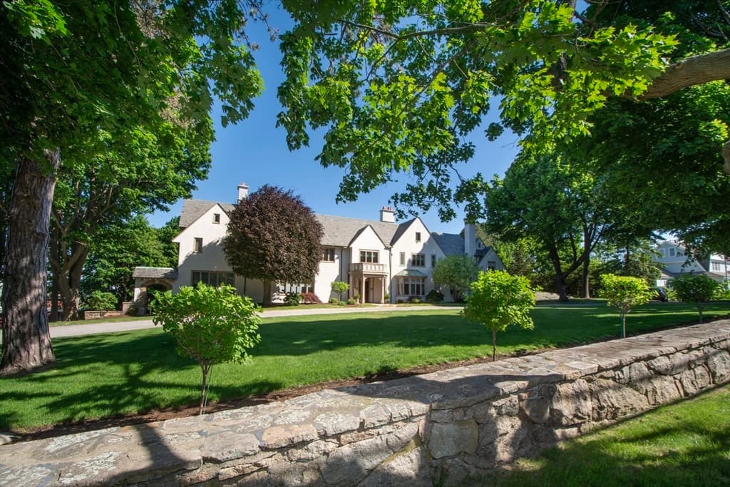 7 Baileys Causeway, Scituate MA 02066 photo 5