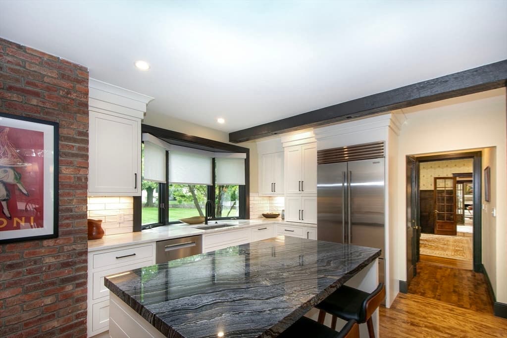 7 Baileys Causeway, Scituate MA 02066 photo 20