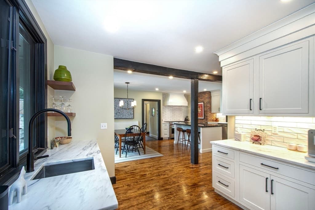 7 Baileys Causeway, Scituate MA 02066 photo 24