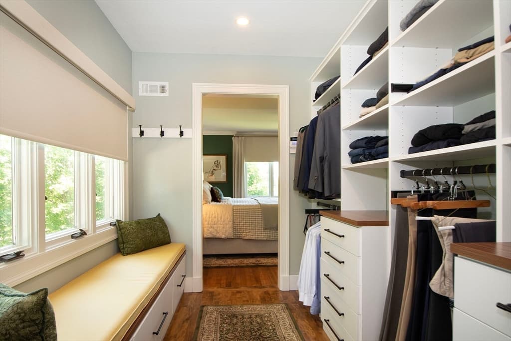 7 Baileys Causeway, Scituate MA 02066 photo 30